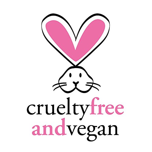 organicum Shampoo – mit dem Hydrosolkomplex gegen trockene Kopfhaut, Schuppen und anlagebedingten Haarausfall – vegan! – ohne Glycerin, Silikone & Alkohol (350 ml) - 5