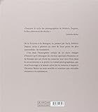 Image de La Prière silencieuse