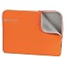 Produktbild Notebook-Sleeve Neoprene, bis 34 cm (13,3), Orange