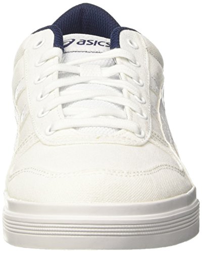 Asics Herren Aaron Gymnastik - 4