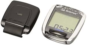 sigma 400 bike computer