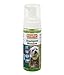 Produktbild Schutz natur Shampoo Mousse Hund/Katze ml 150