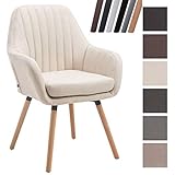 SOPORTE: Está elegante silla de espera tiene un soporte de 4 pies de madera que le da una fijación estable. La base le da la resistencia necesaria que la unidad requiere, hasta alcanzar una capacidad de carga de 160 kg. Lo que hace a la silla una unidad bastante estable, resistente y gracias a sus materiales, duradera. Parte de esta silla requiere montaje, esté se realiza de forma rápida y fácil.