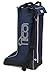Produktbild Nico Pferdesport Reitsport Boot Bag Stiefeltasche größe L blau Reitstiefel Sport Freizeit Schule Bag Day pac Fa. Bowatex