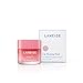 Laneige 2015 New Water Sleeping Mask + Lip Sleeping Mask