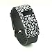 Produktbild Fitness Band Cover for Fitbit Charge/Fitbit Charge HR (Flower-04)