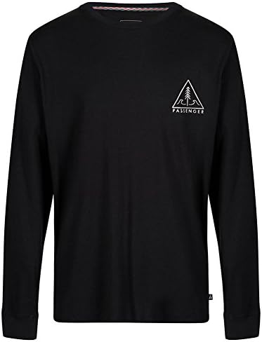 Deflow Keel Quad fins