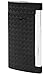 Produktbild S.T. Dupont 027714 Feuerzeug Slim 7 Schwarz