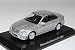 Produktbild Mercedes-Benz C-Klasse C63 AMG Limousine Silber W204 Ab 2007 1/64 Kyosho Sonderangebot Modell Auto