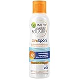 Garnier Ambre Solair