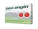 Produktbild Neo-Angin Pastillen zuckerfrei-24 Stück (24 ST)