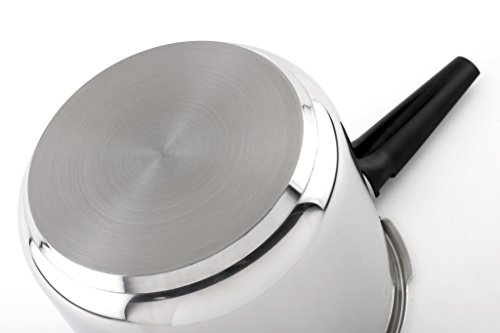 Imagen 3 de Monix Minute