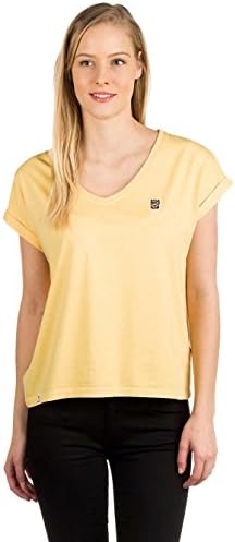 T-Shirt Women Iriedaily Owlet Pacht T-Shirt