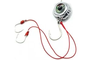 GENERICO SEA DREAM- NAUTILUS JLC 2.0 LIVE KAB 150 G