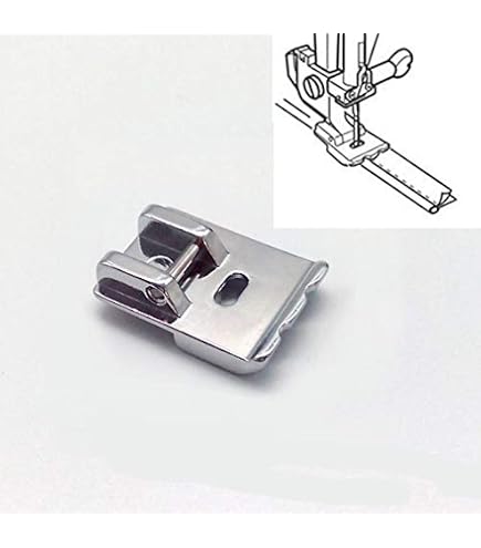 Macchina per cucire e ricamare Pfaff Creative Expression 750