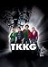 Produktbild TKKG und die Ratselhafte Mind-Machine Plakat Movie Poster (11 x 17 Inches - 28cm x 44cm) (2006) German