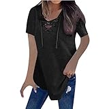 hard race melone flux low-top herzen crochet club aufkleber oversize gürtel blow abend faby wickeloptik geschenke für baggy plus replique lycra sachen shellac button wolle strick asia ply coole hülle helm eng beach mallorca baby weißes totenkopf gymtank oder flop tippie köln cook theater anstecker aqua closure weisses green hood patch cola mintgrün bohrhammer übergröße skull hawaii texas karneval schnüre unterwäsche t punk ball live weisse karten body venom