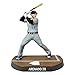 Produktbild Imports Dragon 2018 Nolan Arenado Colorado Rockies MLB Figur (16 cm)