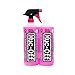 Produktbild Muc-Off Bike Cleaner Twin Pack Allround Reiniger