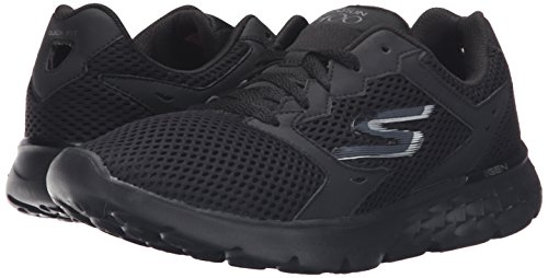 Skechers Damen Go Run 400 Turnschuhe - 6