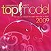 Beautiful Heidi Klum Amazing Appealing Catwalk Music (CD Compilation, 42 Tracks, Various Artists) The Pussycat Dolls - When I Grow Up / Queensberry - No Smoke / Jennifer Hudson - Spotlight / Alphabeat - Fascination / Adamski Feat. Seal - Killer etc..