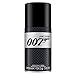 007 by James Bond Deodorant Spray 150ml