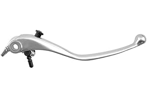 Accossato Bremshebel agd208, Aprilia > RSV R, 1000 (2004 – 2008)