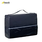 Hauck Sleeper - 3