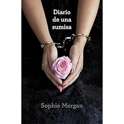 Diario de una sumisa (Ficcion (grijalbo))
