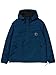 Produktbild Damen Jacke Carhartt WIP Nimbus Jacket