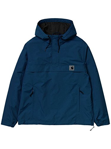 Preisvergleich Produktbild Damen Jacke Carhartt WIP Nimbus Jacket
