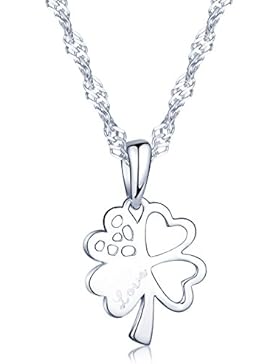 Yumilok 925 Sterling Silber 