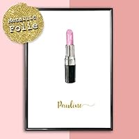 Personalisiertes Bild 