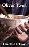 Oliver Twist (NEW LONGMAN LITERATURE 11-14) by