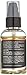êShave Pre Shave Oil, Orange Sandalwood 59 ml