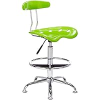 Suchergebnis auf Amazon.de für: traktor, traktor - Nicht verfügbare