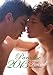 Paradise Found 2013 (Calendar 2013) by 
