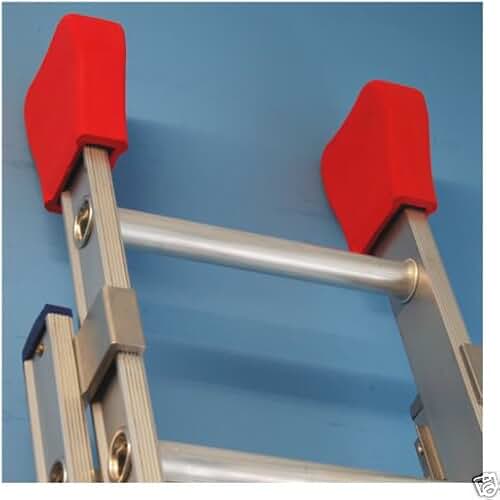 Amazon.co.uk universal ladder pads