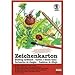 Produktbild Ludwig Bähr Zeichenkarton 200g/qm A3 VE=50 Bogen