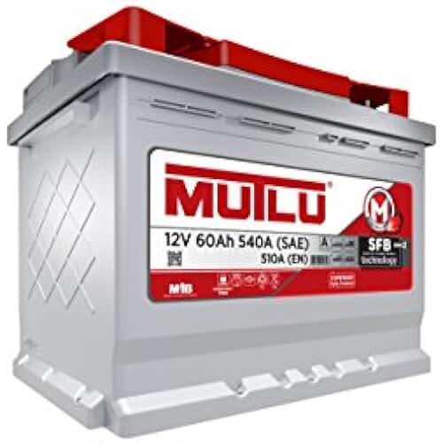 Amazon.co.uk nissan micra battery