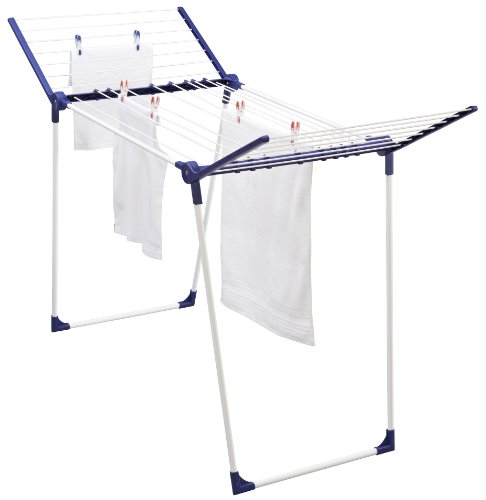 Leifheit 81592 Standtr.Pegasus 200 Solid Varioline - 2