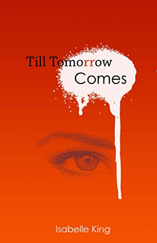 Till Tomorrow Comes (English Edition) Till Tomorrow Comes (English Edition)
