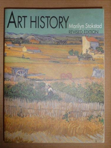 Art History livre