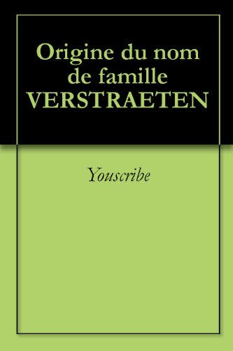 Manga Pdf Epub Kibacefu161fastighetiturkietcom - 