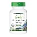 Produktbild Bromélaïne 250mg - 120 DRcaps® gastrorésistantes - substance pure - pour les muscles et les tissus