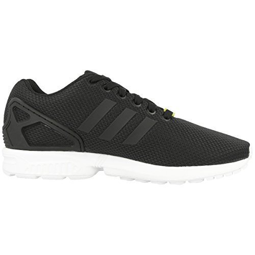 adidas ZX Flux Unisex-Erwachsene Laufschuhe - 2