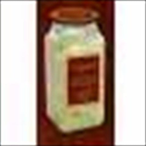 Cavanagh Altar Bread - 1 3/8" White - 750/Container by Cavanagh Company