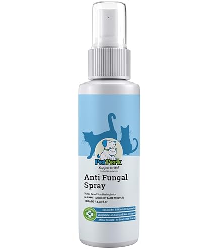 HUHKOUAE Wood's Lamp Pet Cat, Dog Wood's Black light Flashlight