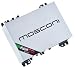 Produktbild Mosconi Gladen DSP 4to6 - CarHifi Prozessor