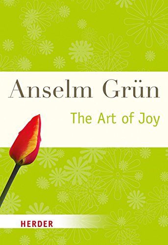 Download The Art of Joy (Englische Ebooks) Download The Art of Joy (Englische Ebooks)